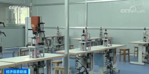 安防工程設(shè)計 構(gòu)建全方位安全防線