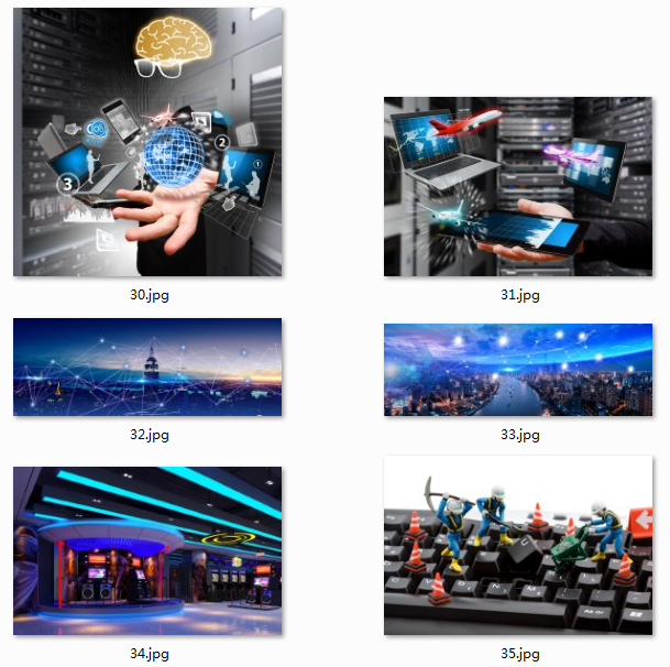 機(jī)房工程與弱電安防監(jiān)控 從設(shè)計(jì)到畫冊(cè)印刷的全流程整合