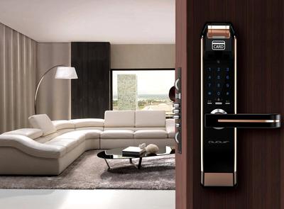 王力安防 以核心技術(shù)驅(qū)動，引領(lǐng)安防工程設(shè)計新浪潮