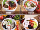 快餐盒飯外賣批發(fā)的采購(gòu)價(jià)格與餐飲管理指南