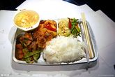 企事業單位食堂綜合服務 承包托管與餐飲管理解決方案