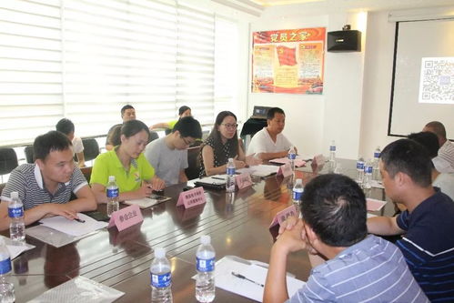 魏縣啟動農特產品質量安全追溯與信息咨詢服務，保障消費者權益